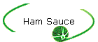 Ham Sauce