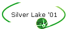 Silver Lake '01