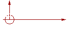 Imp Tire/Wheel Survey