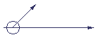 Imp FAQ